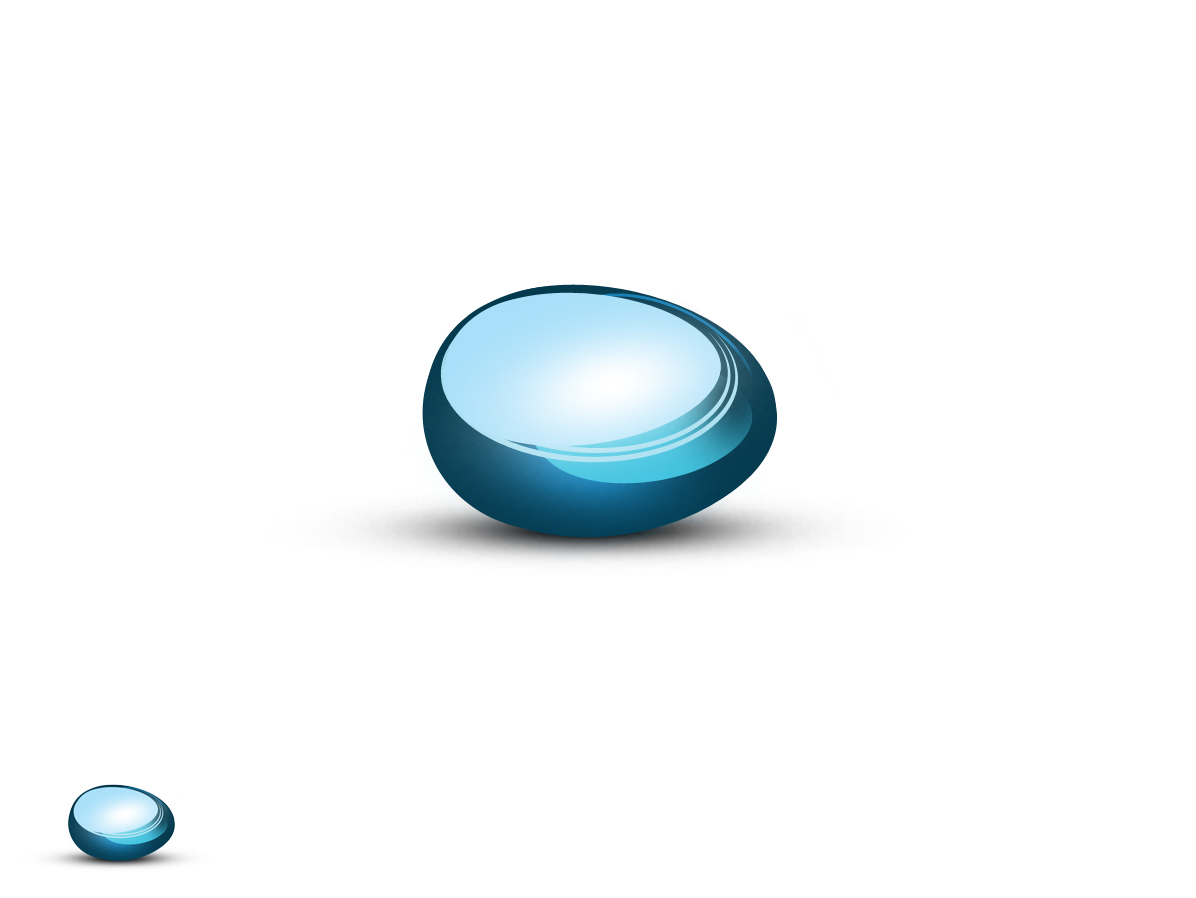 Logo Design by Moustache-Graphics for this project | Design #5896336