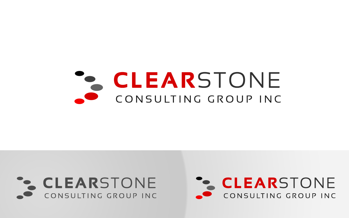 Logo Design by FlyingPen for this project | Design #5806121