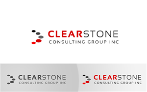 Logo Design by FlyingPen for this project | Design: #5806121