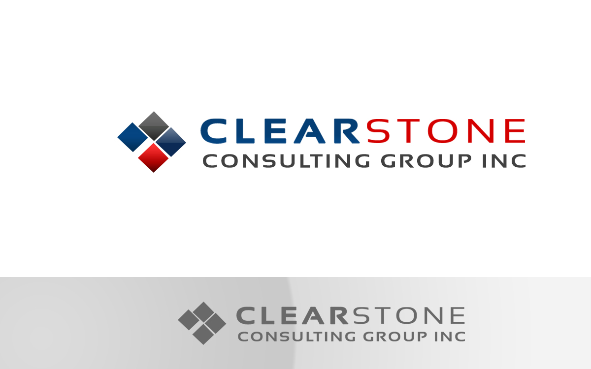 Logo Design by FlyingPen for this project | Design #5812895