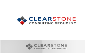 Logo Design by FlyingPen for this project | Design: #5812895