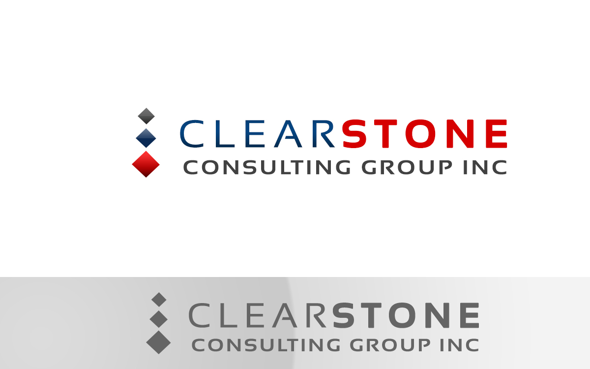 Logo Design by FlyingPen for this project | Design #5814155