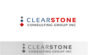 Logo Design by FlyingPen for this project | Design: #5814155