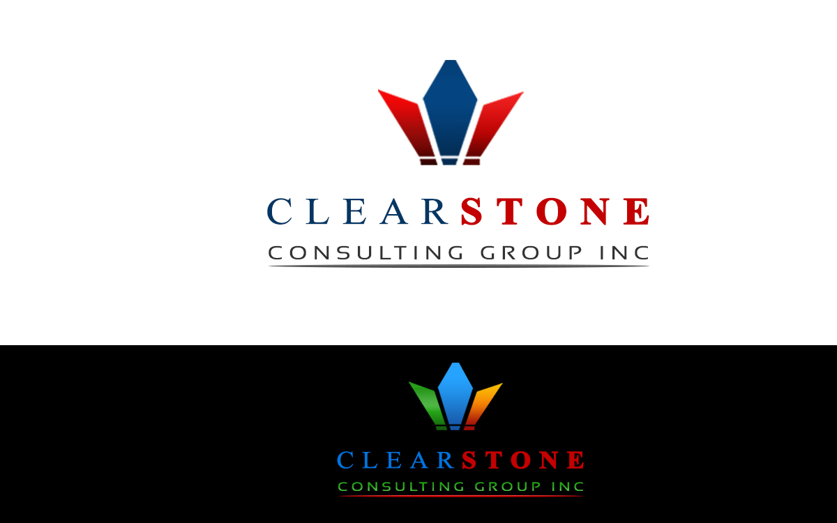 Logo Design by FlyingPen for this project | Design #5838391