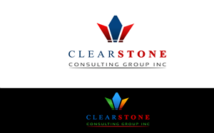 Logo Design by FlyingPen for this project | Design: #5838391