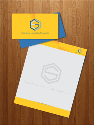 Logo Design by Bee Bee for this project | Design: #5867038