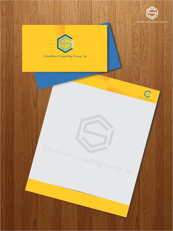 Logo Design by Bee Bee for this project | Design #5881339