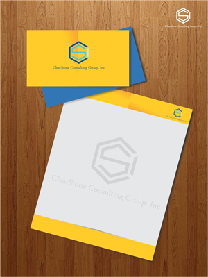 Logo Design by Bee Bee for this project | Design #5881339