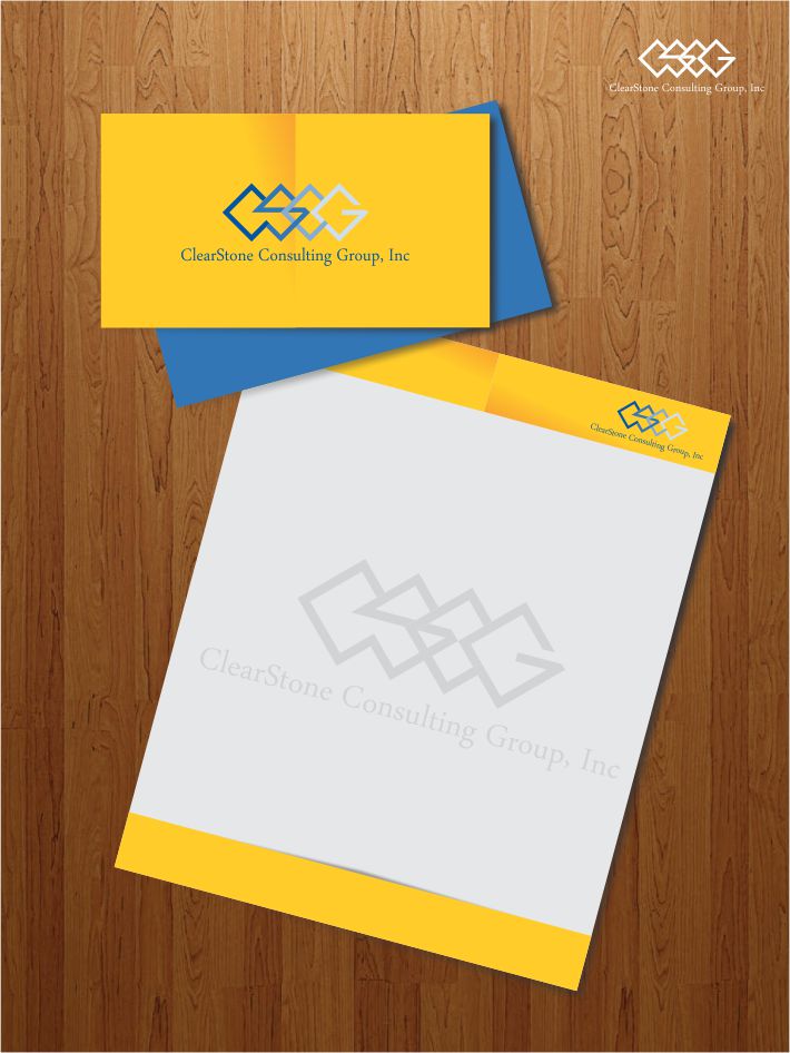 Logo Design by Bee Bee for this project | Design #5882090