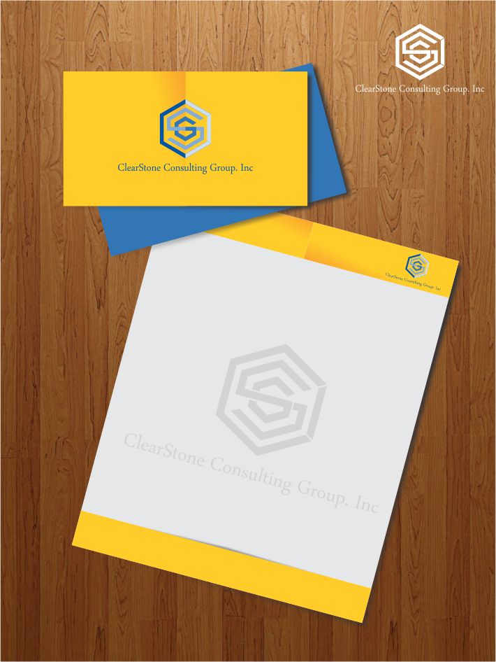 Logo Design by Bee Bee for this project | Design #5887191