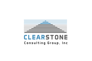 Logo Design by briliana for this project | Design #5825068