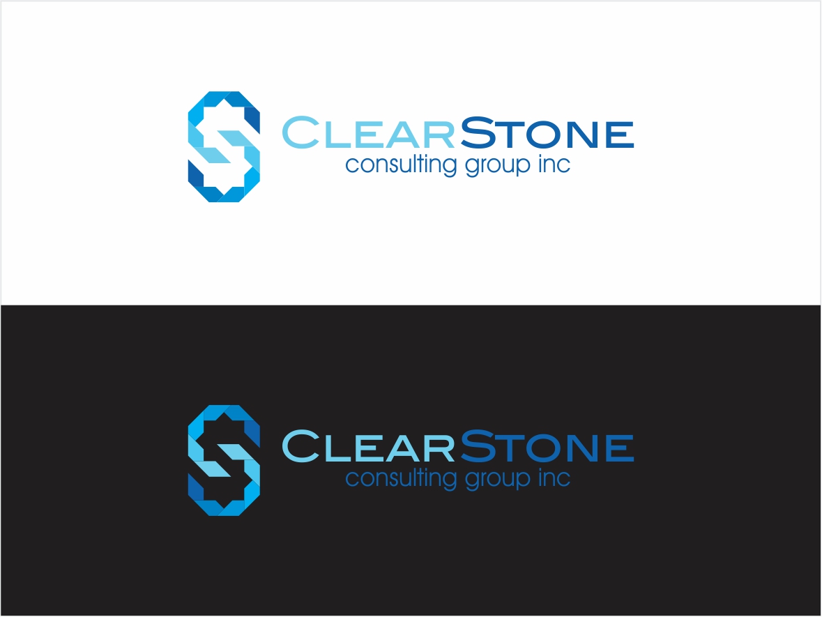 Logo Design by Logocraft for this project | Design #5827365