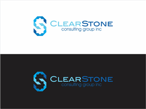 Logo Design by Logocraft for this project | Design: #5827365