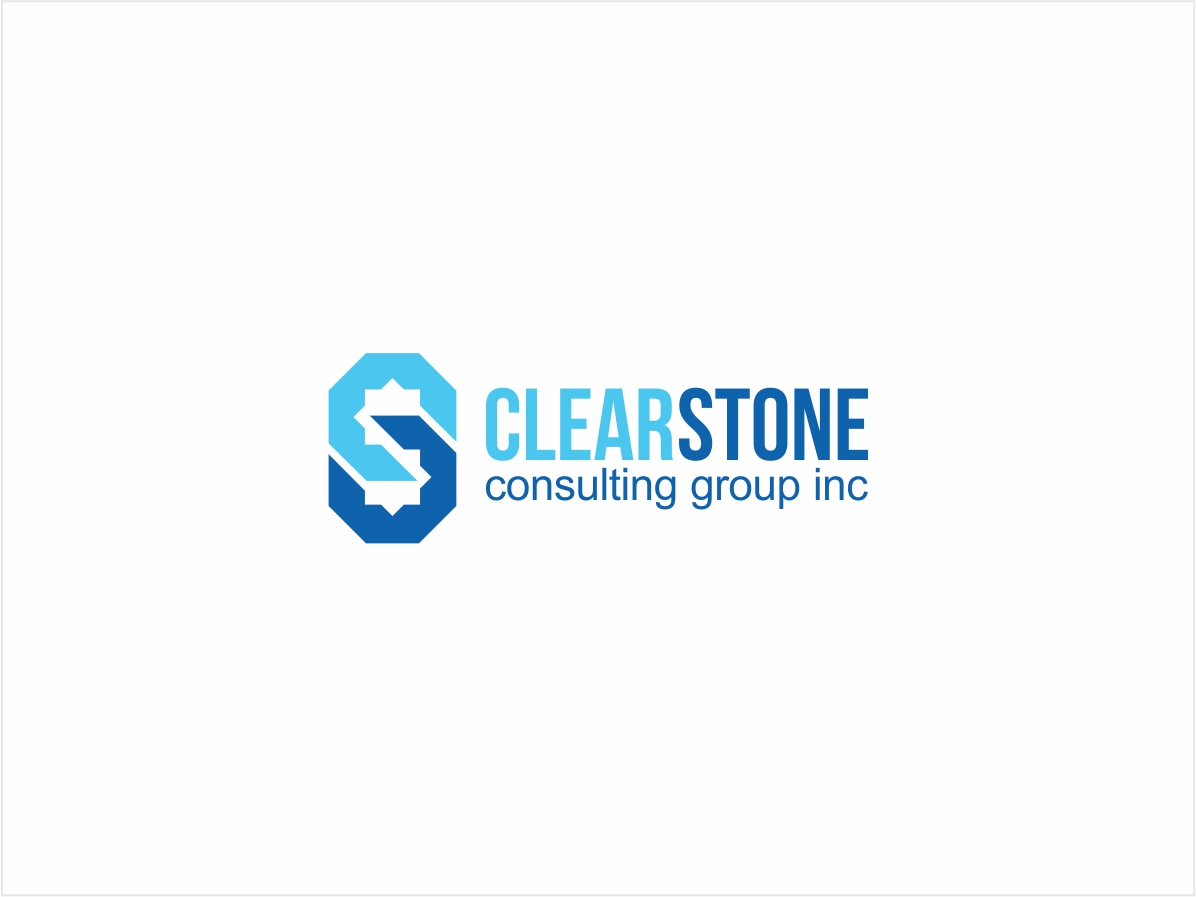 Logo Design by Logocraft for this project | Design #5829244