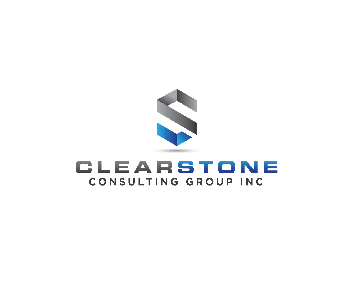 Logo Design by zule for this project | Design #5888915