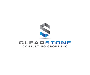 Logo Design by zule for this project | Design: #5888915