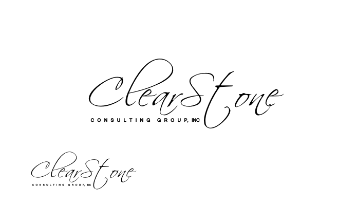 Logo Design by cr8ive for this project | Design #5807380