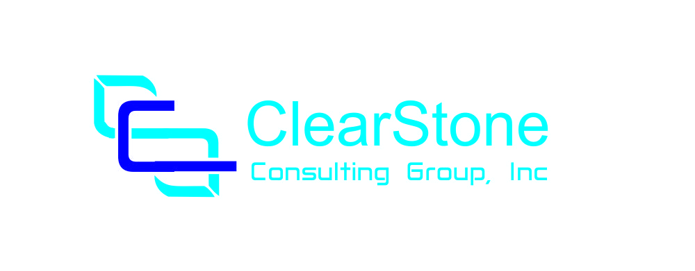 Logo Design by irawandiki7 for this project | Design #5840986