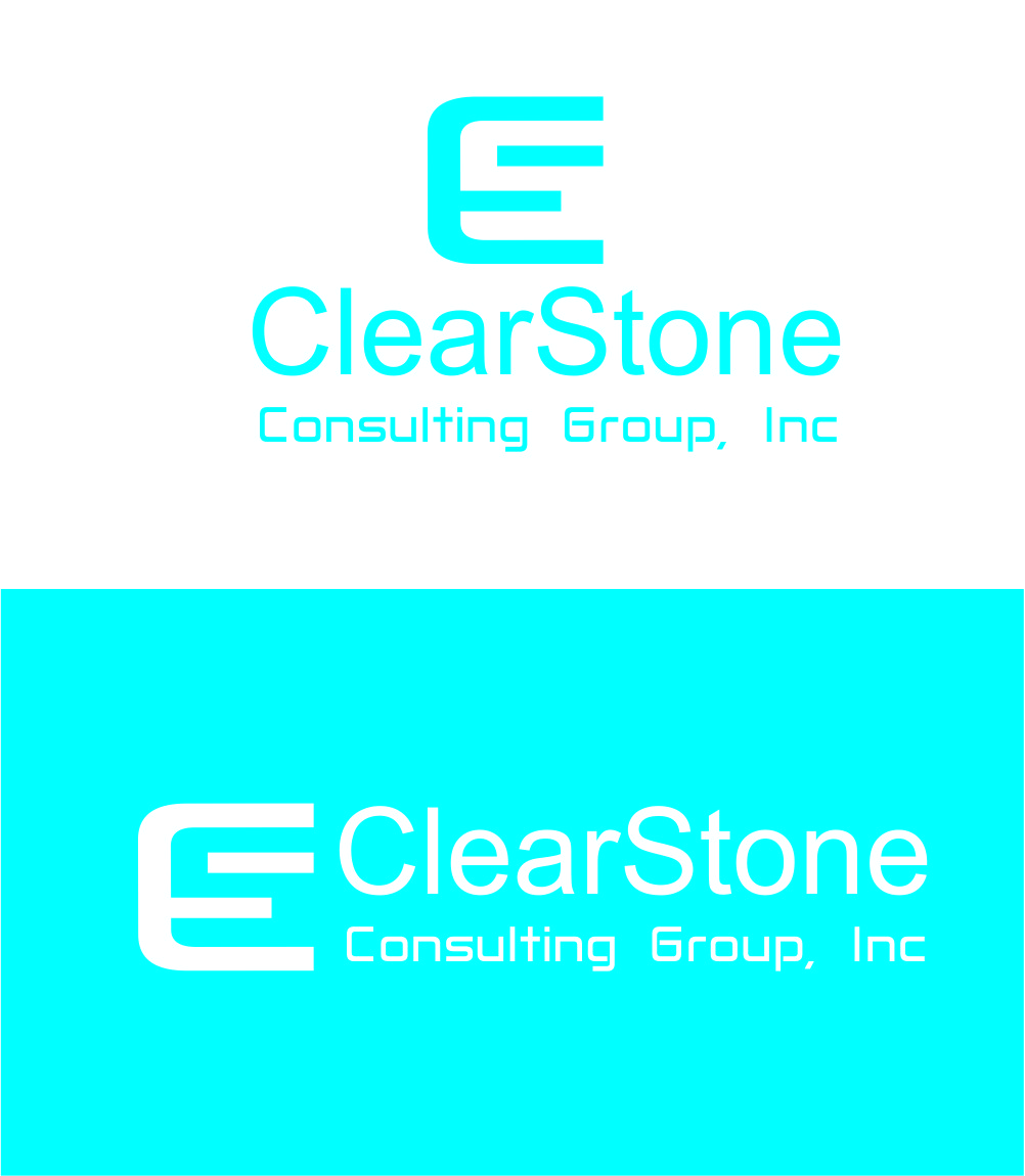 Logo Design by irawandiki7 for this project | Design #5847683