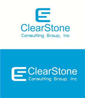 Logo Design by irawandiki7