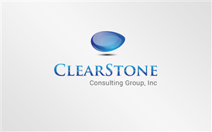 Logo Design by Grafactory for this project | Design: #5855325