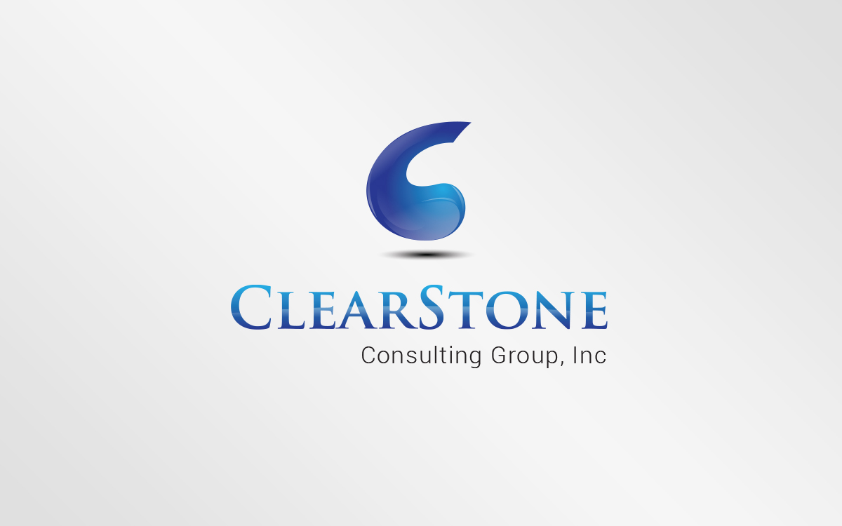 Logo Design by Grafactory for this project | Design #5855955