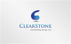 Logo Design by Grafactory for this project | Design: #5855955