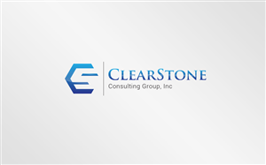 Diseño de Logo por Grafactory para este proyecto | Diseño: #5856024