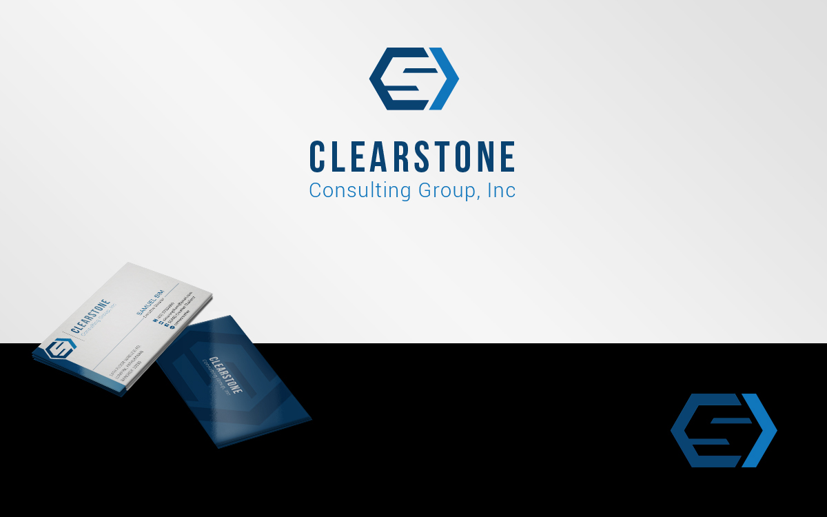 Diseño de Logo por Grafactory para este proyecto | Diseño #5857491