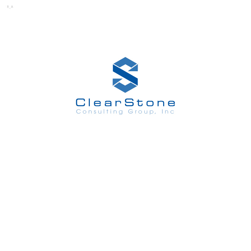 Logo Design by instudio for this project | Design #5895547