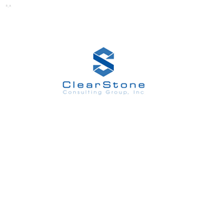 Logo Design by instudio for this project | Design: #5895547