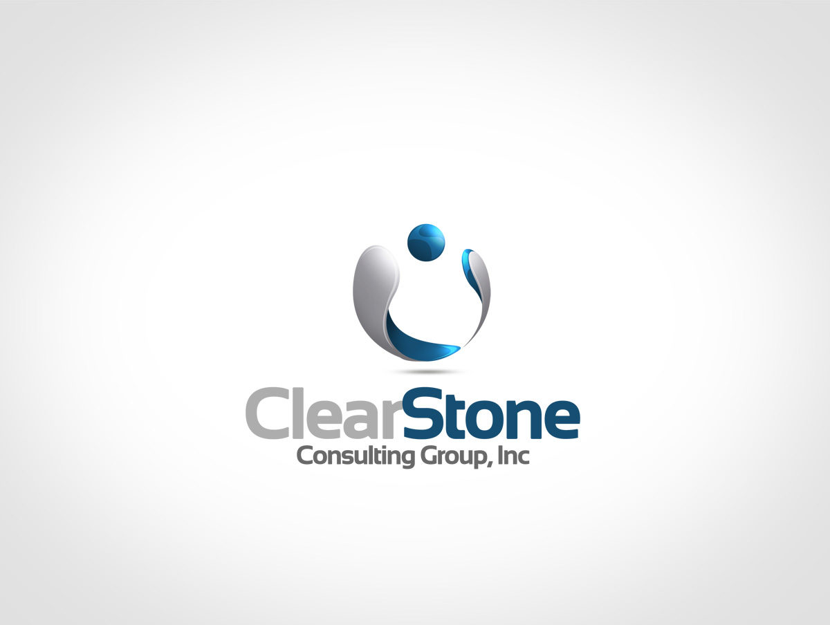 Logo Design by antoneofull for this project | Design: #5887865