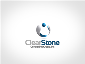 Logo Design by antoneofull