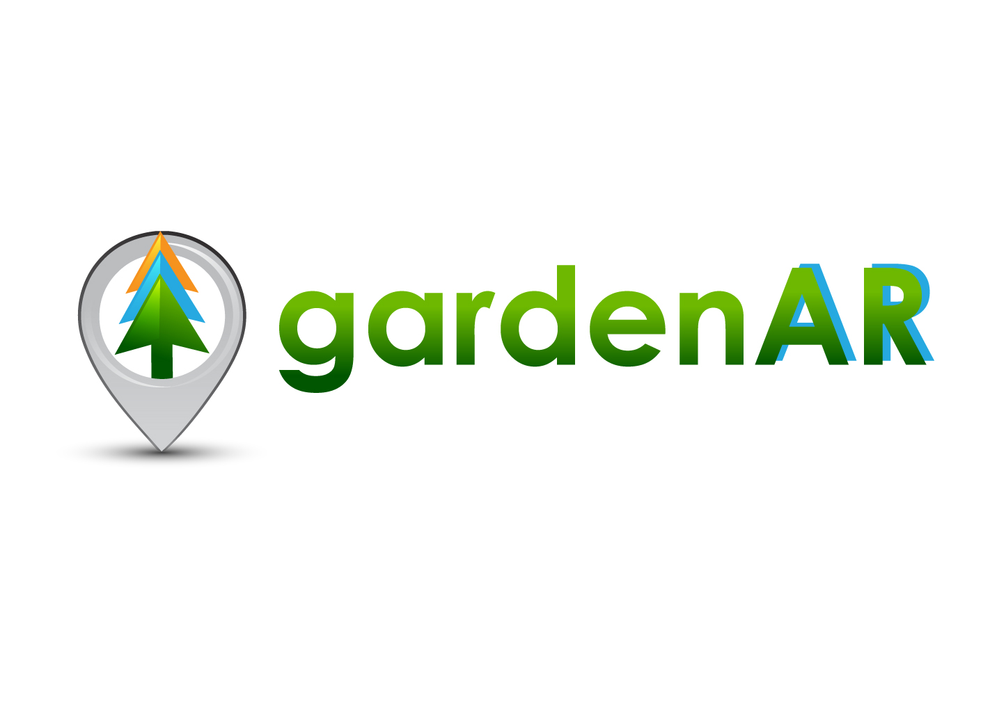 Diseño de Logo por hih7 para HortBiz | Diseño: #5879917