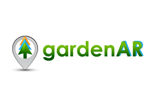 Logo Design by hih7
