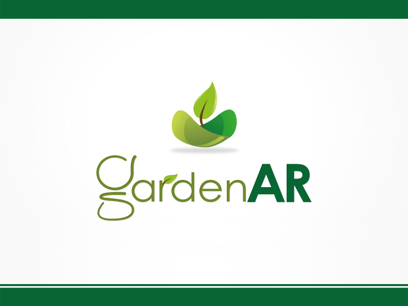Logo-Design von FLEXIN für HortBiz | Design #5806285