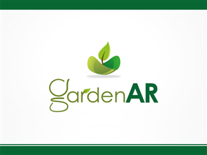 Diseño de Logo por FLEXIN para HortBiz | Diseño #5806285