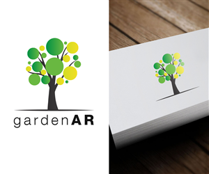 Logo Design by danielacosta