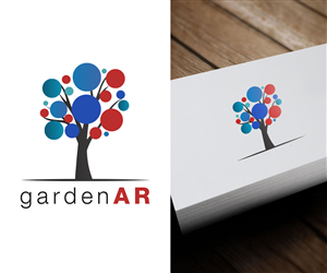 Diseño de Logo por danielacosta para HortBiz | Diseño: #5805413
