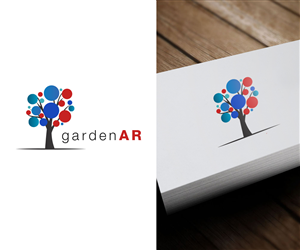 Diseño de Logo por danielacosta para HortBiz | Diseño: #5805426