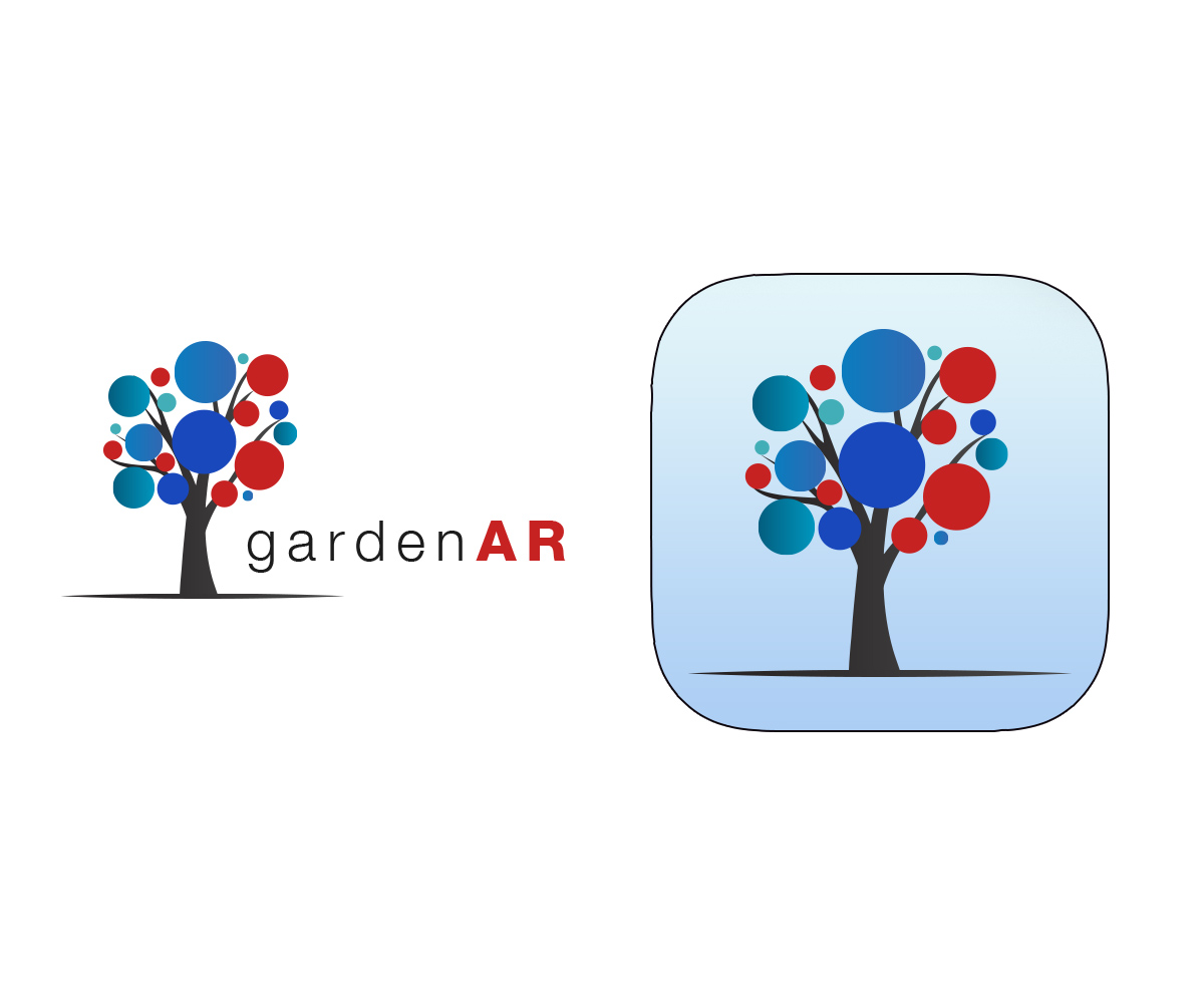 Logo Design by danielacosta for HortBiz | Design #5805506