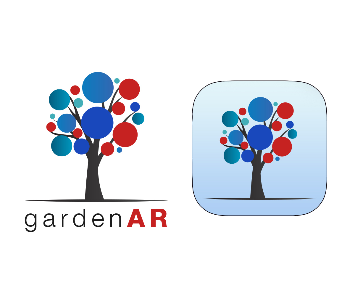 Logo Design by danielacosta for HortBiz | Design #5805512