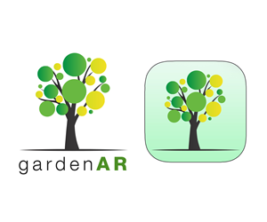 Diseño de Logo por danielacosta para HortBiz | Diseño: #5805542