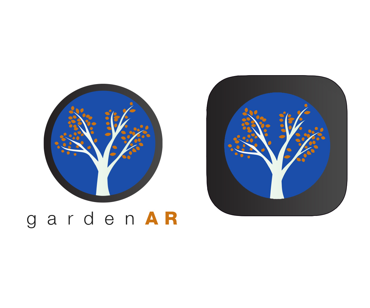 Logo Design by danielacosta for HortBiz | Design #5805702