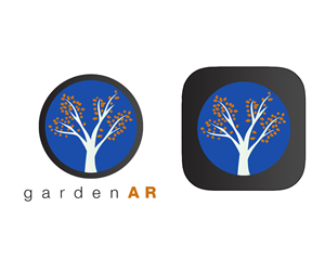 Diseño de Logo por danielacosta para HortBiz | Diseño: #5805702