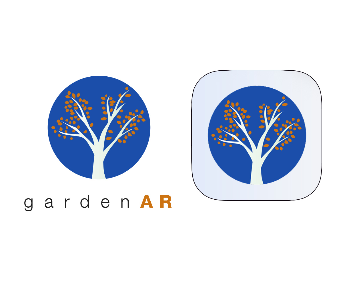 Logo Design by danielacosta for HortBiz | Design #5805709