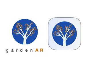 Diseño de Logo por danielacosta para HortBiz | Diseño: #5805709