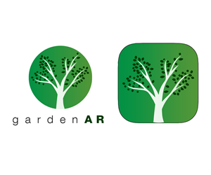 Diseño de Logo por danielacosta para HortBiz | Diseño: #5805767