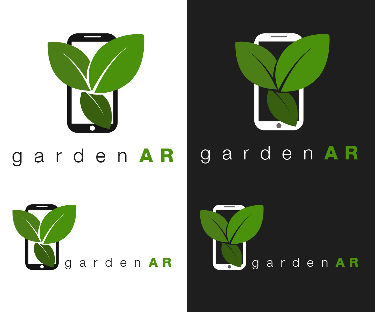 Logo Design by danielacosta for HortBiz | Design #5813963