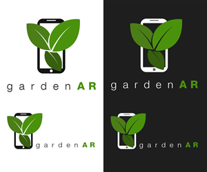 Diseño de Logo por danielacosta para HortBiz | Diseño: #5813963